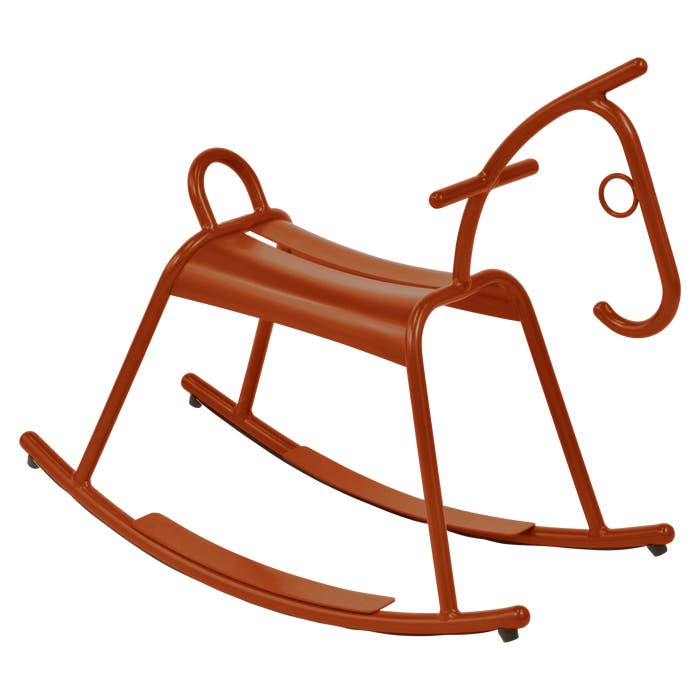 Adada Rocking Horse