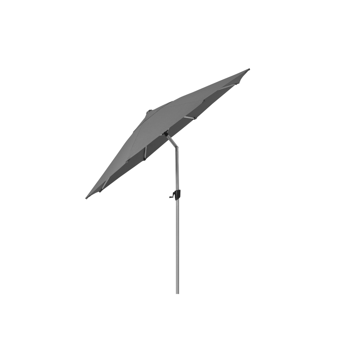 Sunshade Tilting Parasol