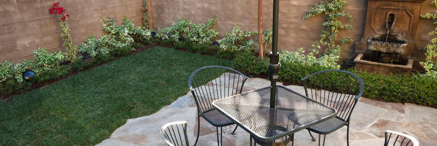 Sonance Speaker System