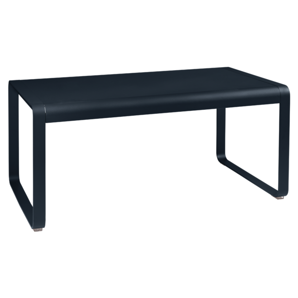 Bellevie Mid Height Table