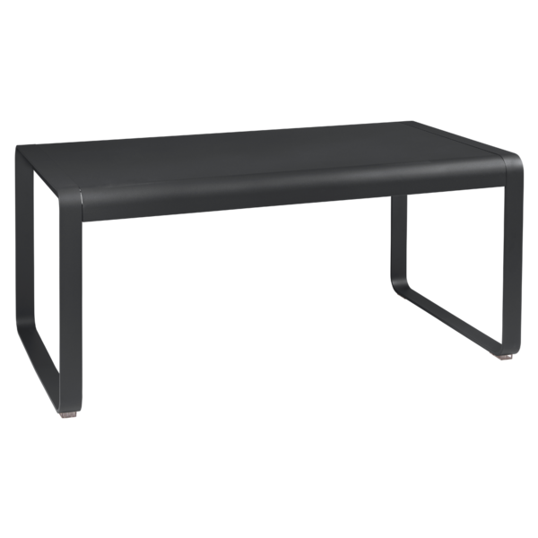 Bellevie Mid Height Table