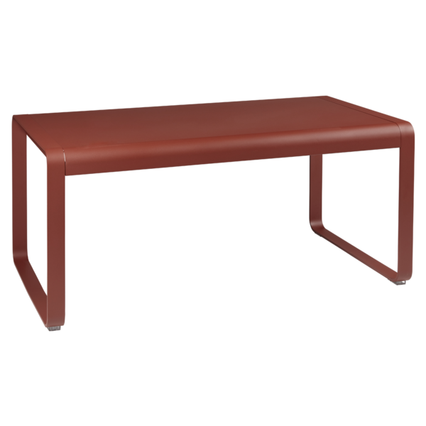 Bellevie Mid Height Table