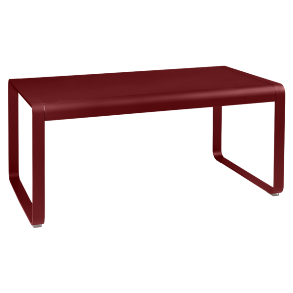 Bellevie Mid Height Table