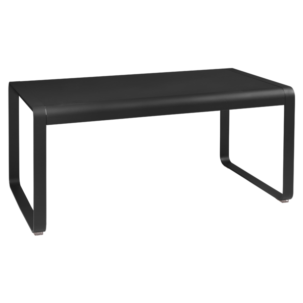 Bellevie Mid Height Table