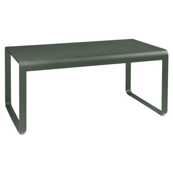 Bellevie Mid Height Table