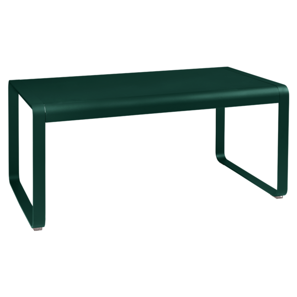 Bellevie Mid Height Table