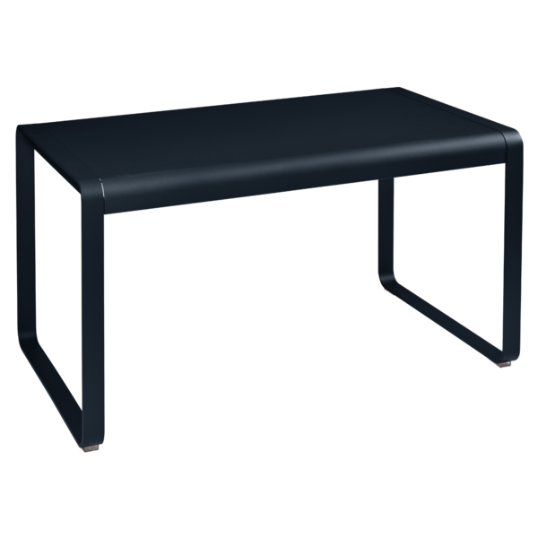 Bellevie Table