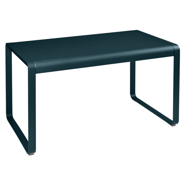 Bellevie Table