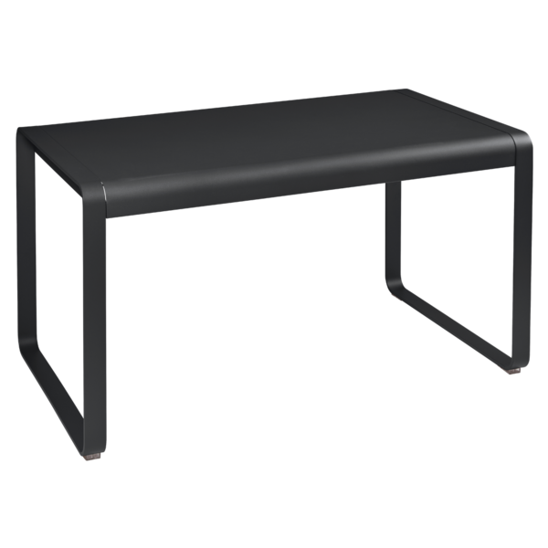Bellevie Table