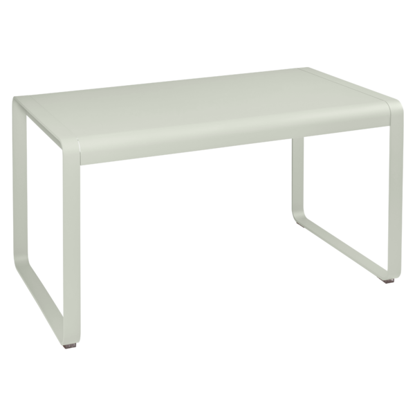 Bellevie Table