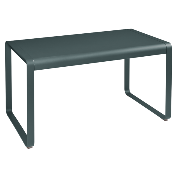 Bellevie Table