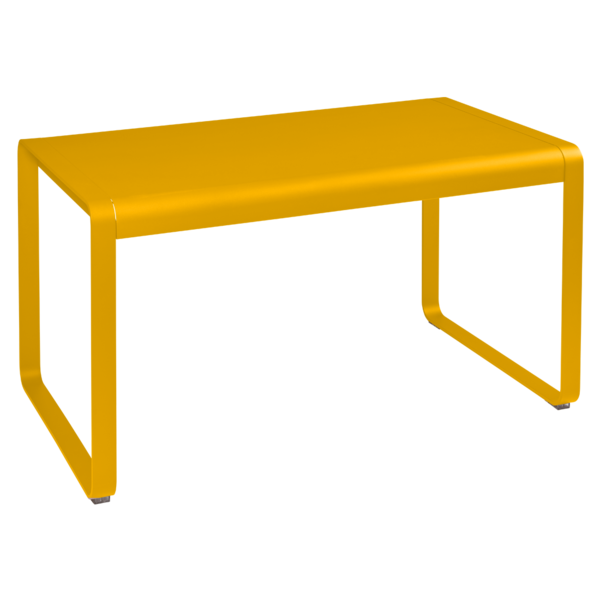 Bellevie Table