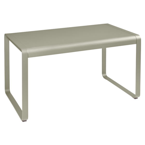 Bellevie Table