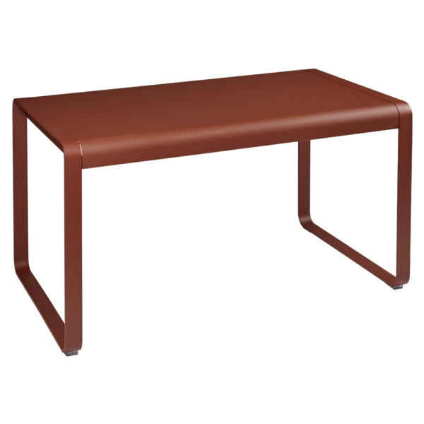 Bellevie Table