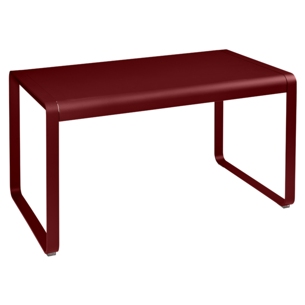 Bellevie Table