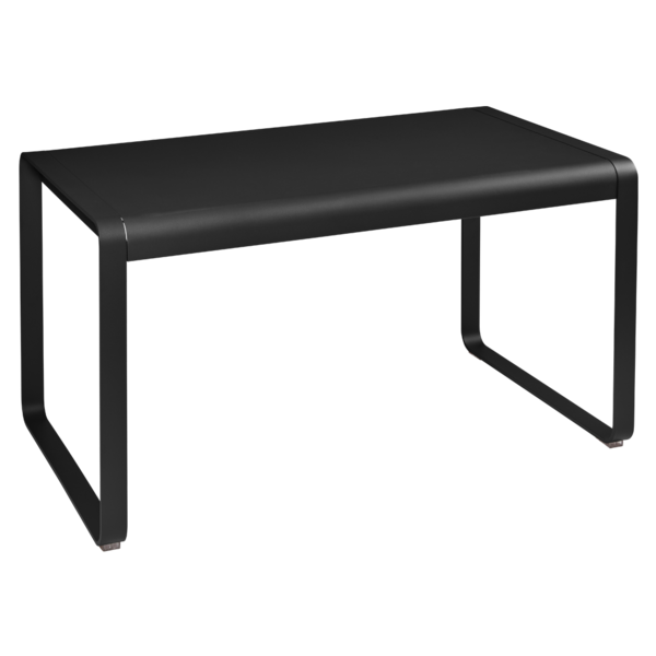 Bellevie Table