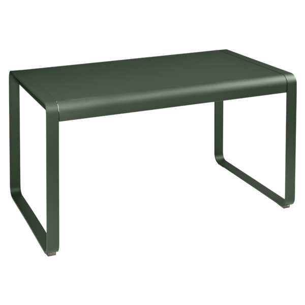 Bellevie Table