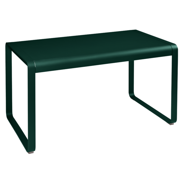 Bellevie Table