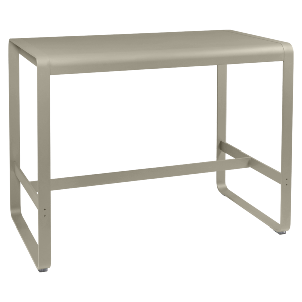 Bellevie Bar Table