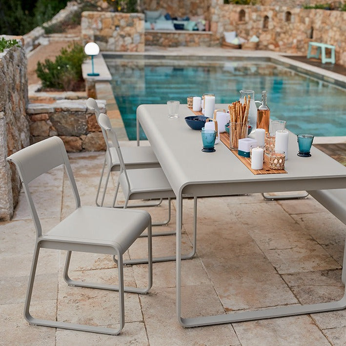 Bellevie Dining Chair