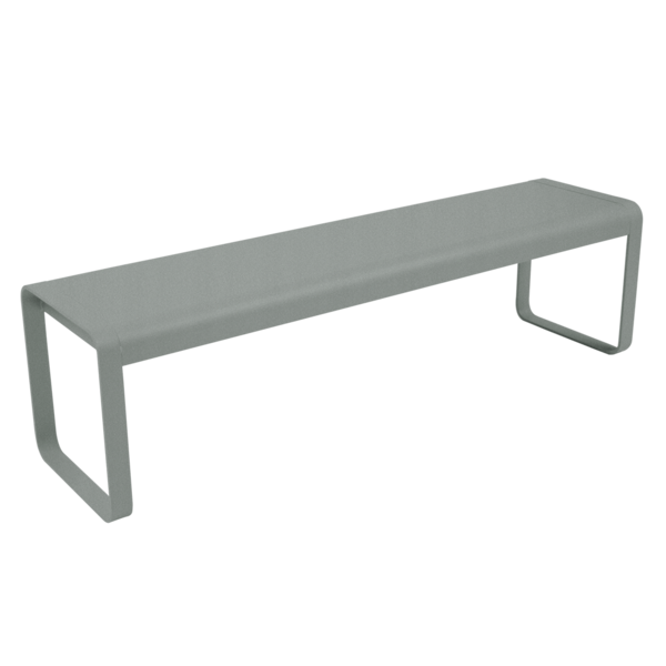 Bellevie Bench