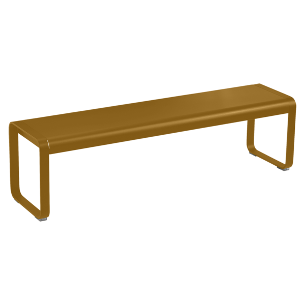 Bellevie Bench