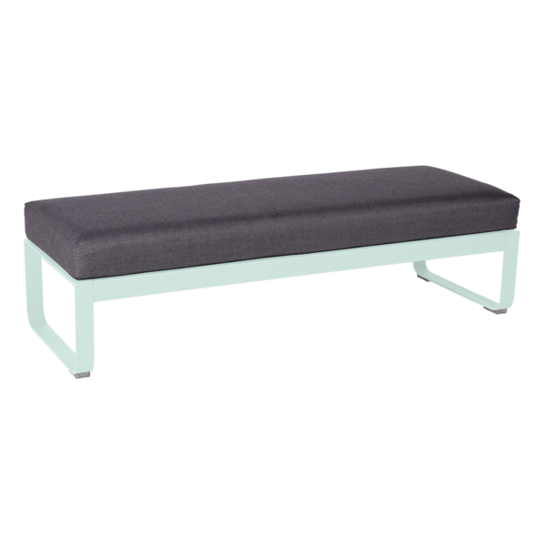 Bellevie Double Ottoman