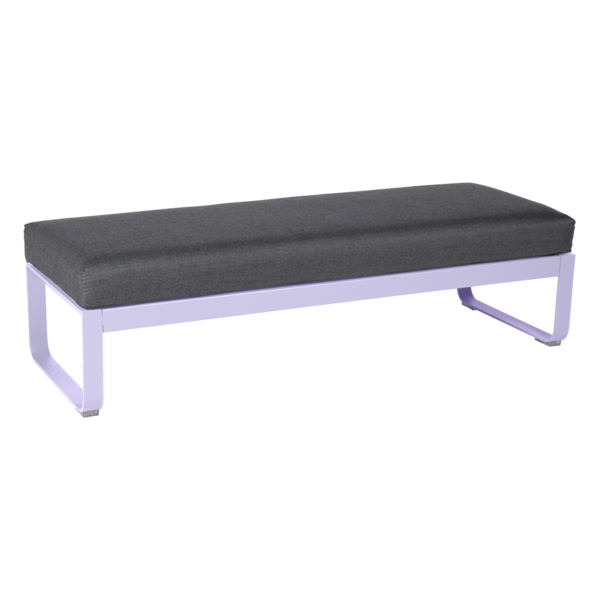 Bellevie Double Ottoman