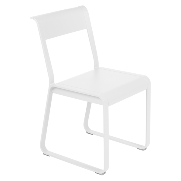 Bellevie Dining Chair