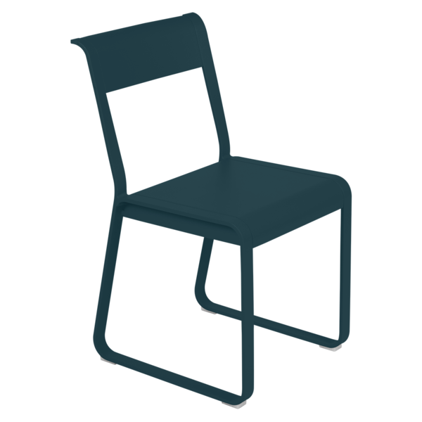 Bellevie Dining Chair