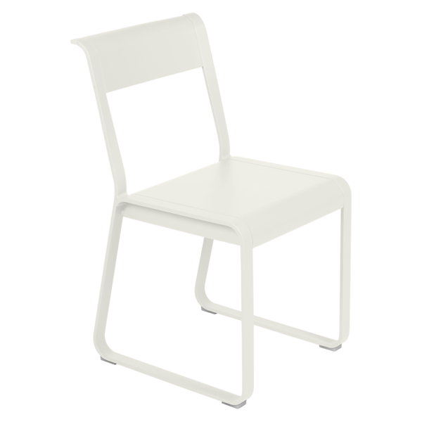 Bellevie Dining Chair