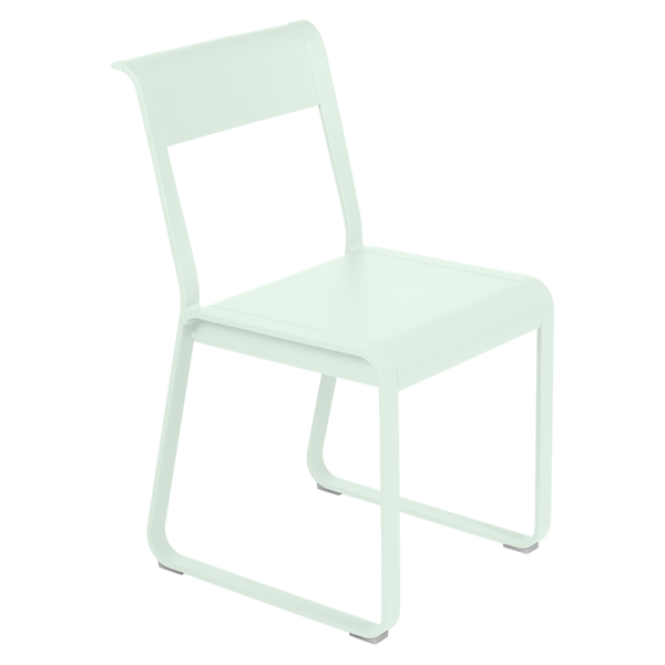 Bellevie Dining Chair