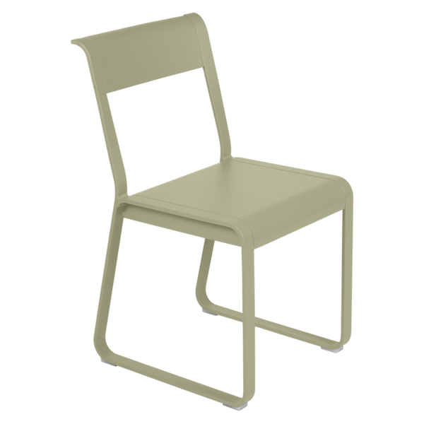 Bellevie Dining Chair