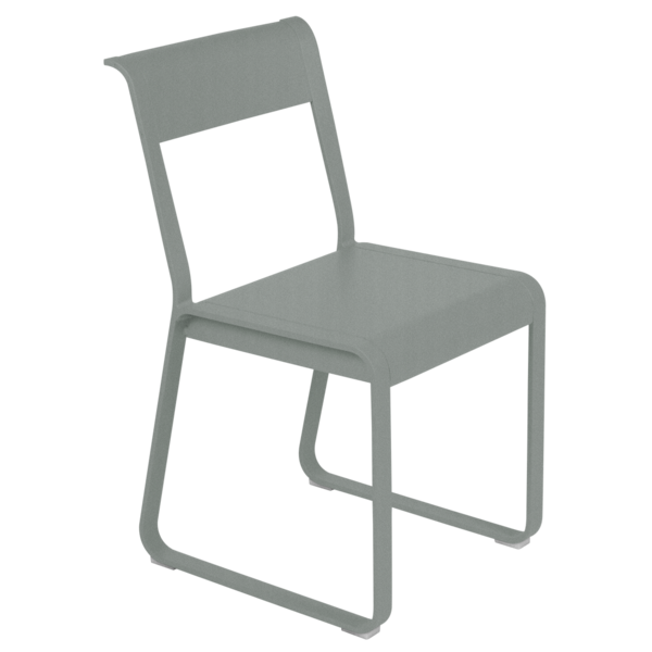 Bellevie Dining Chair