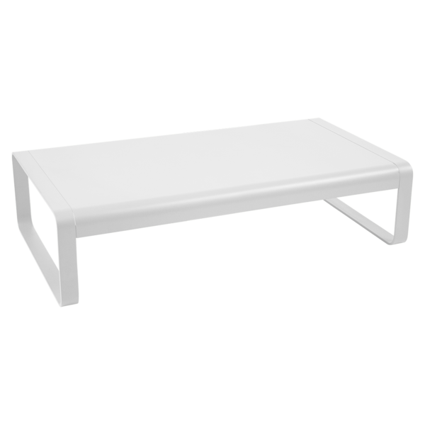Bellevie Large Low Table
