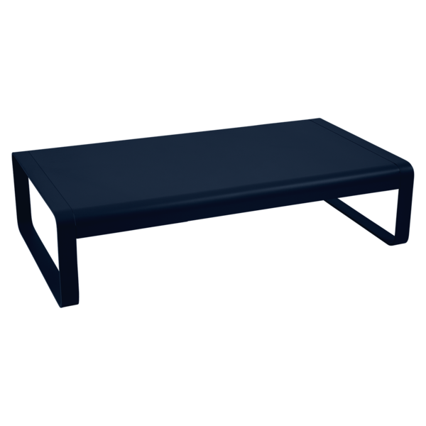 Bellevie Large Low Table