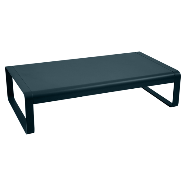Bellevie Large Low Table