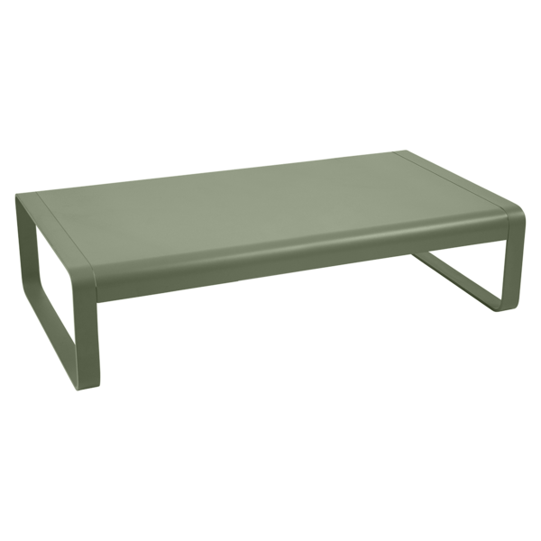 Bellevie Large Low Table