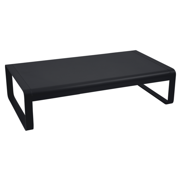 Bellevie Large Low Table