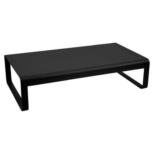 Bellevie Large Low Table