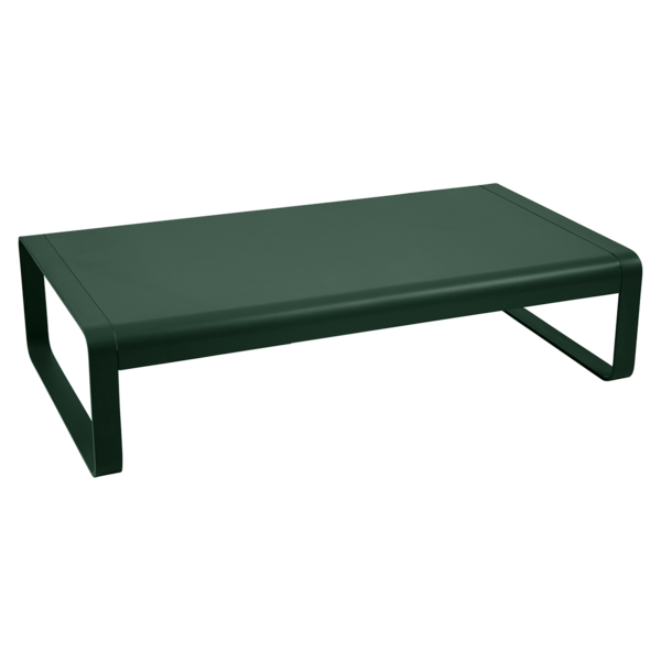 Bellevie Large Low Table