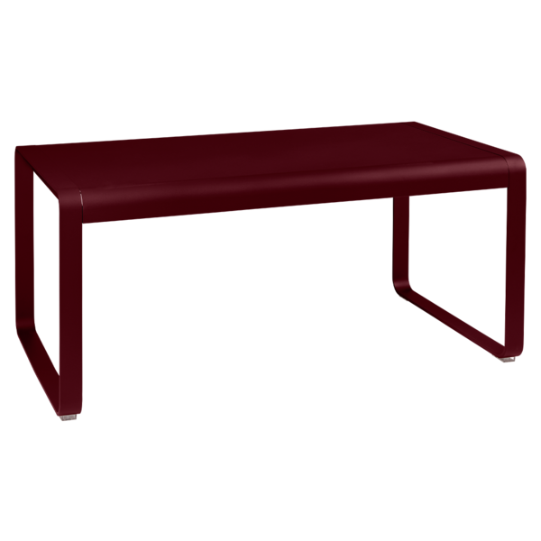 Bellevie Mid Height Table