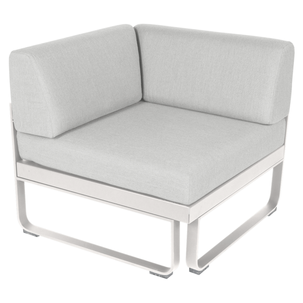 Bellevie Single Corner Module