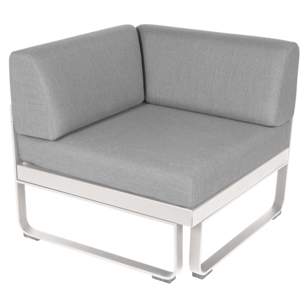 Bellevie Single Corner Module