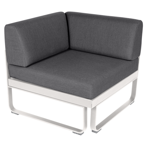 Bellevie Single Corner Module