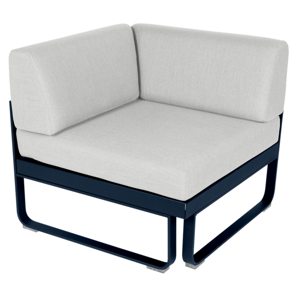 Bellevie Single Corner Module