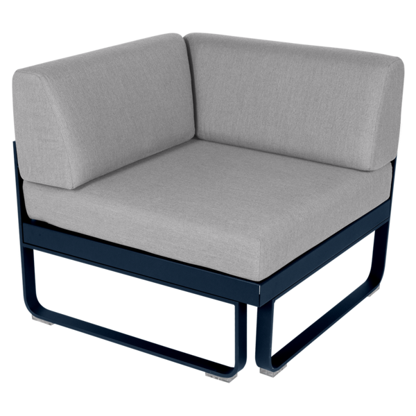 Bellevie Single Corner Module