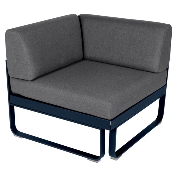 Bellevie Single Corner Module