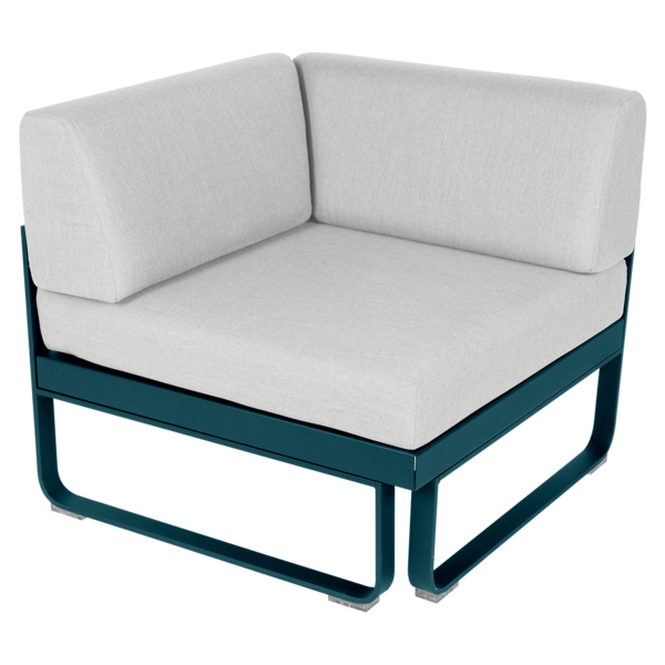 Bellevie Single Corner Module