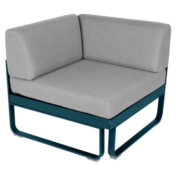 Bellevie Single Corner Module